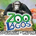 Oasis, Piscina, Jacuzzi, Tenis E Praias! וילה