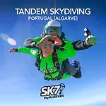 Oasis, Piscina, Jacuzzi, Tenis E Praias! פורטימאו