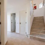 Oasis Villa *