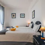 Villa Oasis *