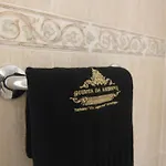Villa Oasis *