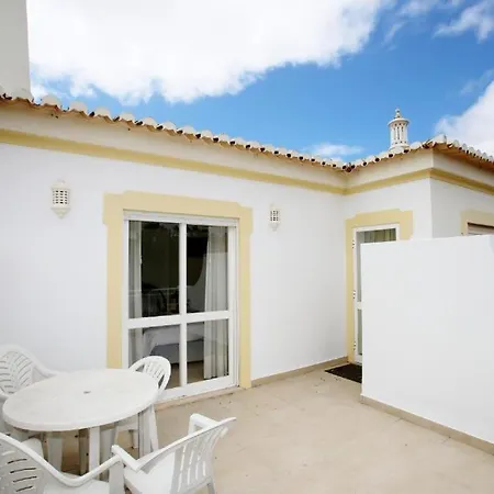 Oasis Portimao