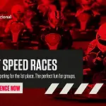 ヴィラ Oasis, Piscina, Jacuzzi, Tenis E Praias! ポルティマン