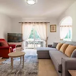 Oasis, Piscina, Jacuzzi, Tenis E Praias! * ポルティマン