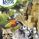 Oasis, Piscina, Jacuzzi, Tenis E Praias! ヴィラ