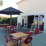 Oasis, Piscina, Jacuzzi, Tenis E Praias! Villa