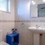 Oasis, Piscina, Jacuzzi, Tenis E Praias! *