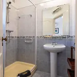 Oasis, Piscina, Jacuzzi, Tenis E Praias! ポルティマン