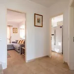 Oasis, Piscina, Jacuzzi, Tenis E Praias!