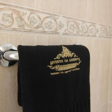 Villa Oasis, Piscina, Jacuzzi, Tenis E Praias! *