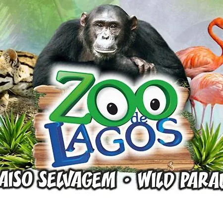 Oasis, Piscina, Jacuzzi, Tenis E Praias! וילה