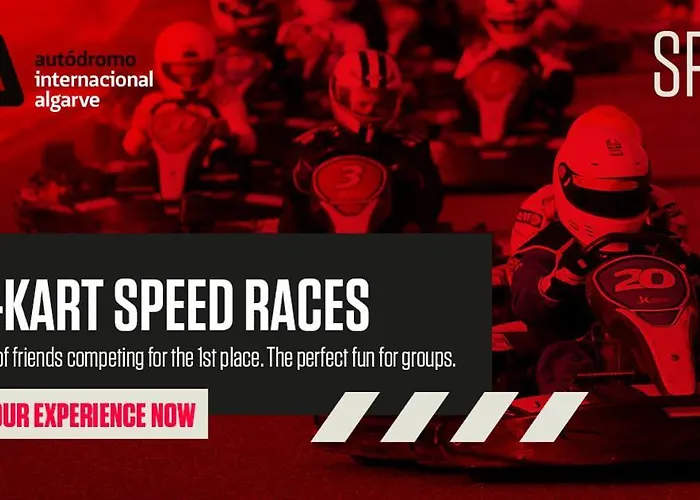 Villa Oasis, Piscina, Jacuzzi, Ténis E Praias! Portimão