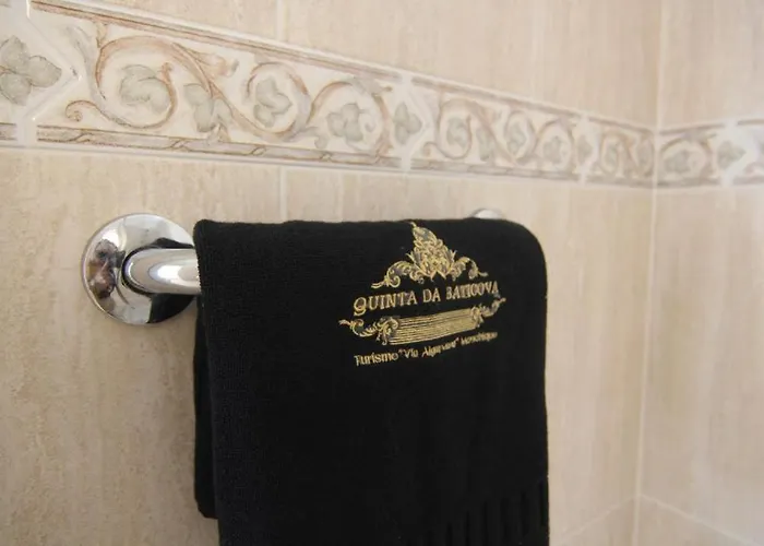 Villa Oasis, Piscina, Jacuzzi, Ténis E Praias! *